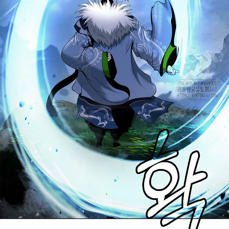 Lãng Tiên Kỳ Đàm Chapter 190 - 28