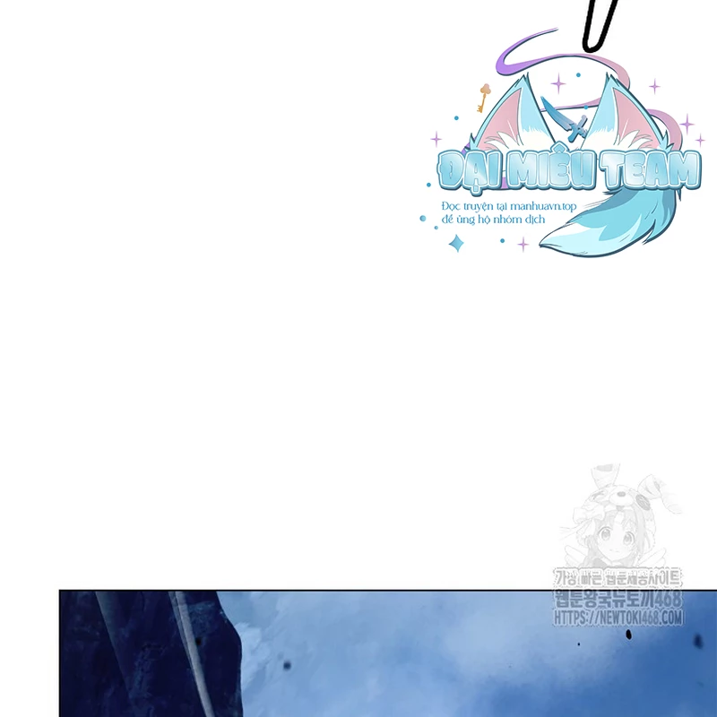 Lãng Tiên Kỳ Đàm Chapter 190 - 29