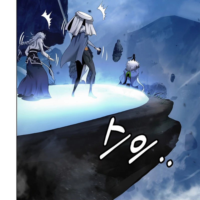 Lãng Tiên Kỳ Đàm Chapter 190 - 30