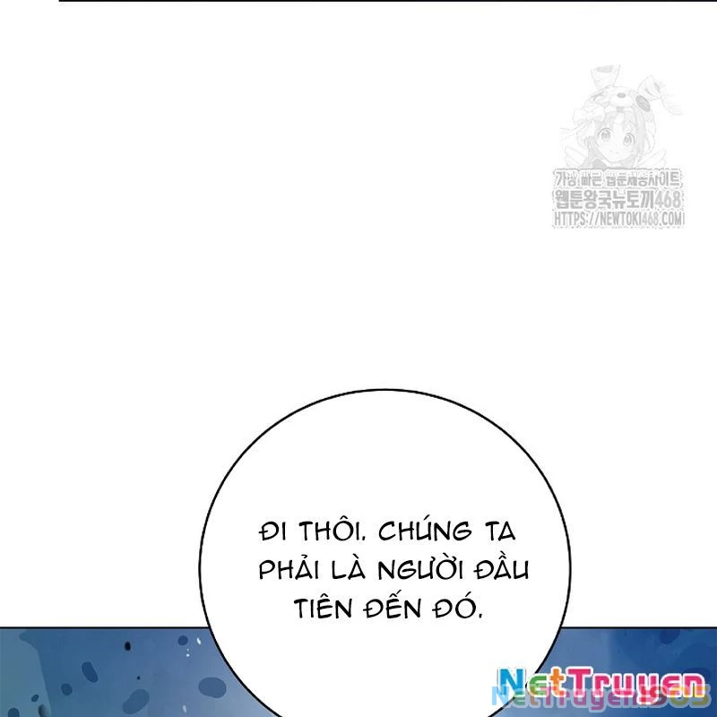 Lãng Tiên Kỳ Đàm Chapter 190 - 31