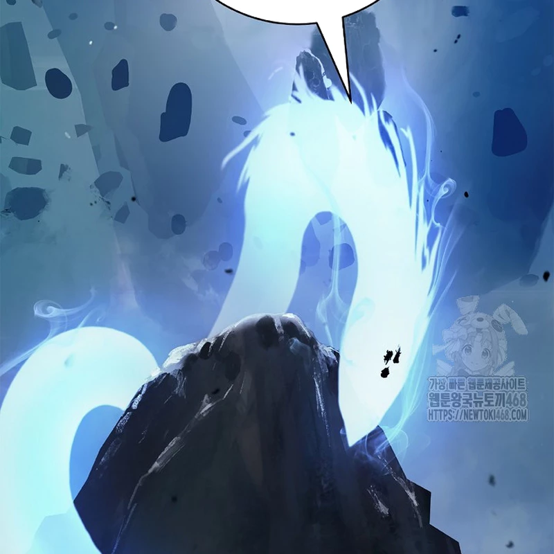 Lãng Tiên Kỳ Đàm Chapter 190 - 32