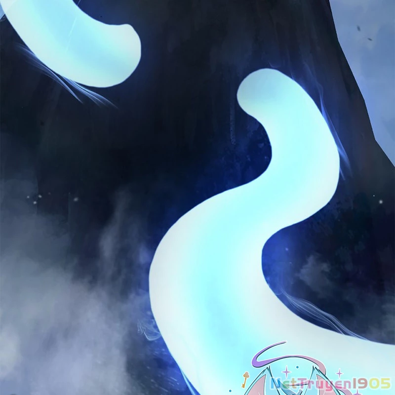 Lãng Tiên Kỳ Đàm Chapter 190 - 33