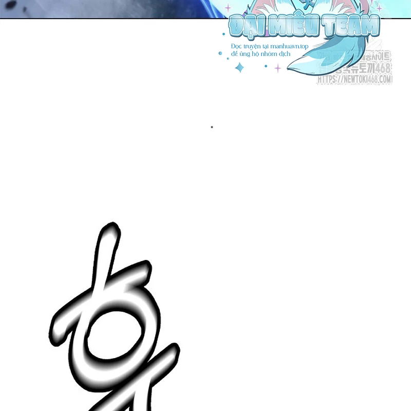 Lãng Tiên Kỳ Đàm Chapter 190 - 34