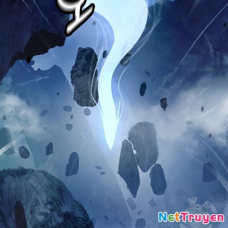 Lãng Tiên Kỳ Đàm Chapter 190 - 36