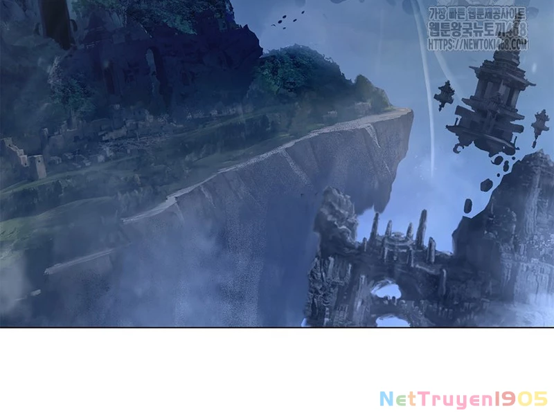 Lãng Tiên Kỳ Đàm Chapter 190 - 37