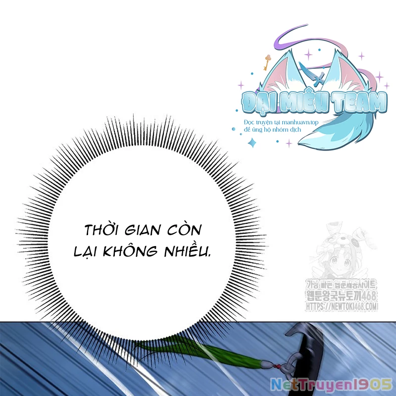 Lãng Tiên Kỳ Đàm Chapter 190 - 38