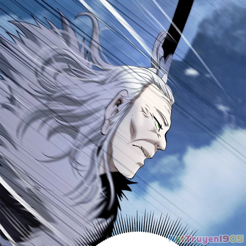 Lãng Tiên Kỳ Đàm Chapter 190 - 39