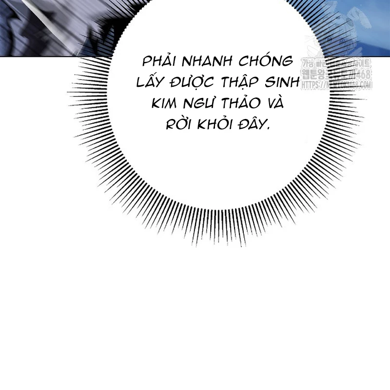 Lãng Tiên Kỳ Đàm Chapter 190 - 40