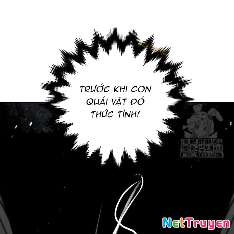 Lãng Tiên Kỳ Đàm Chapter 190 - 41