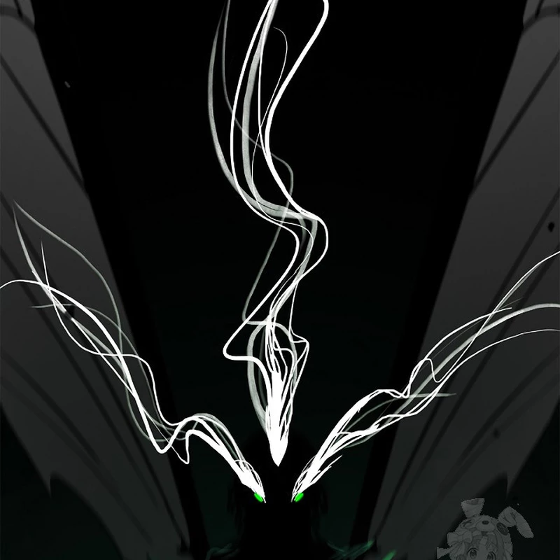 Lãng Tiên Kỳ Đàm Chapter 190 - 42