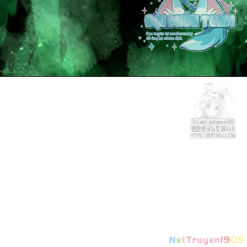 Lãng Tiên Kỳ Đàm Chapter 190 - 44