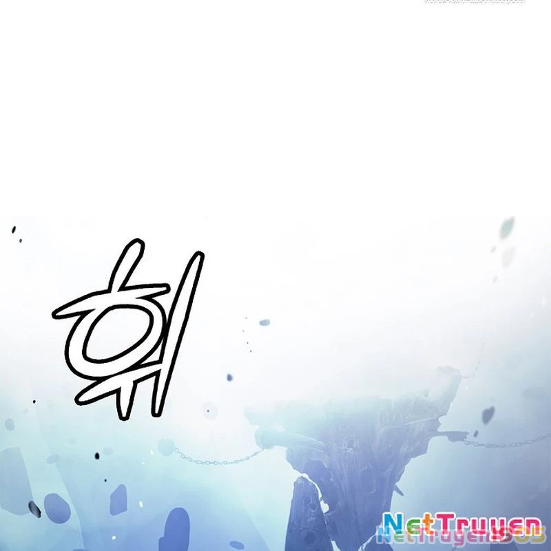 Lãng Tiên Kỳ Đàm Chapter 190 - 46