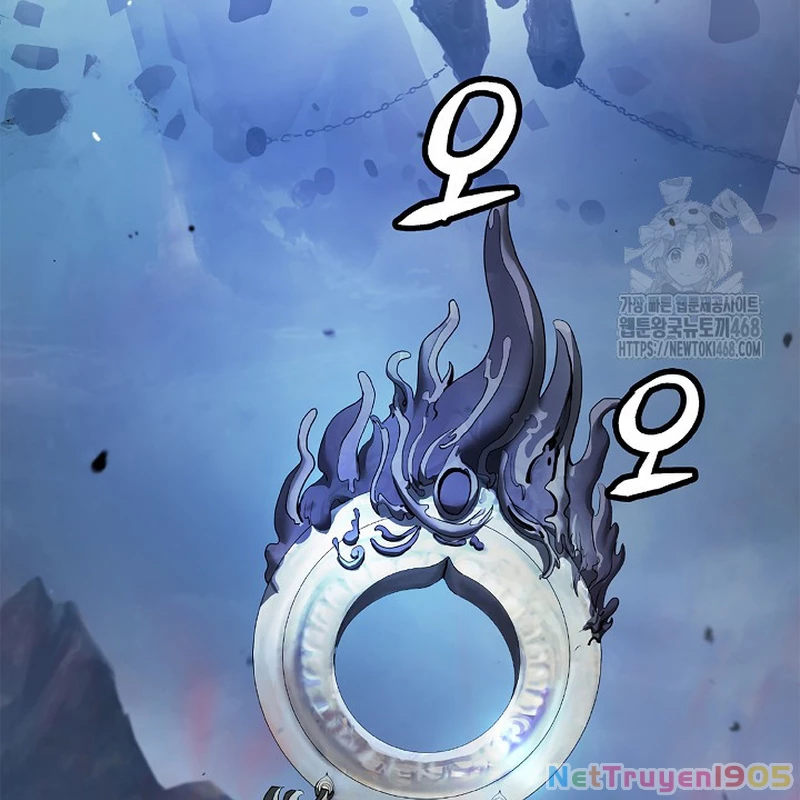 Lãng Tiên Kỳ Đàm Chapter 190 - 47