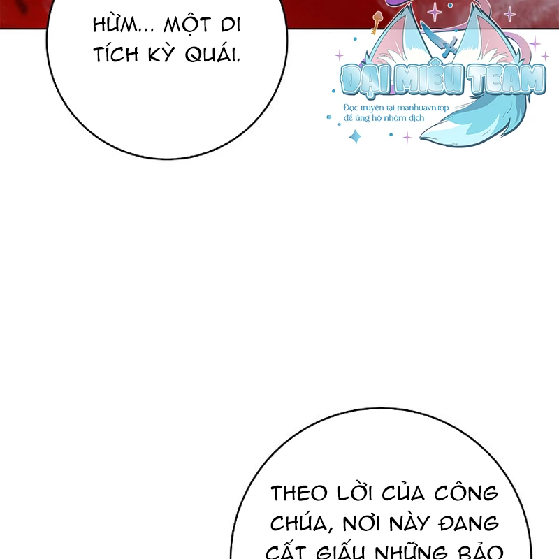 Lãng Tiên Kỳ Đàm Chapter 190 - 49