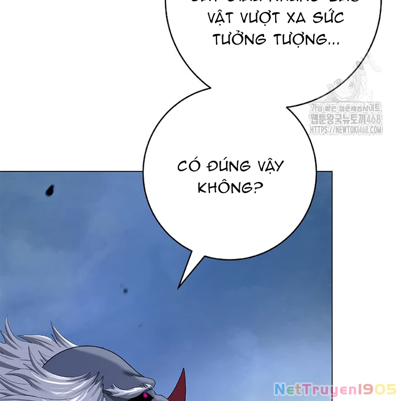 Lãng Tiên Kỳ Đàm Chapter 190 - 50