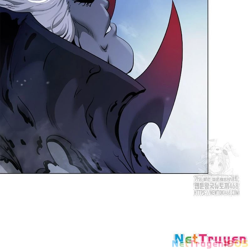 Lãng Tiên Kỳ Đàm Chapter 190 - 51