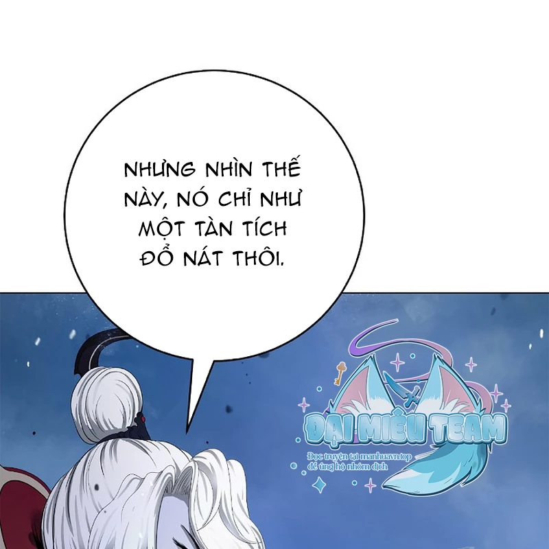 Lãng Tiên Kỳ Đàm Chapter 190 - 52