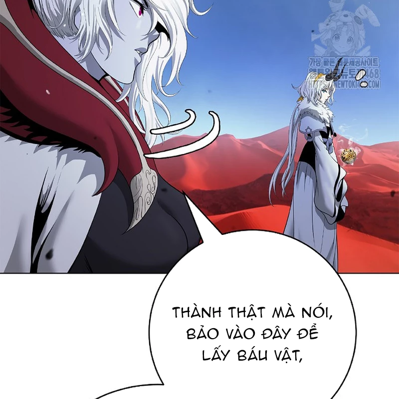 Lãng Tiên Kỳ Đàm Chapter 190 - 53