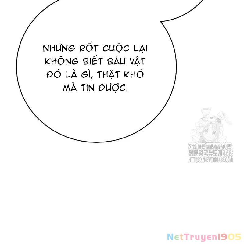 Lãng Tiên Kỳ Đàm Chapter 190 - 54