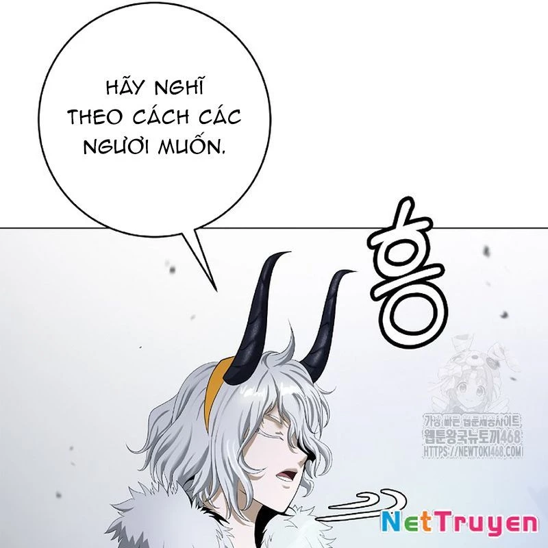 Lãng Tiên Kỳ Đàm Chapter 190 - 56