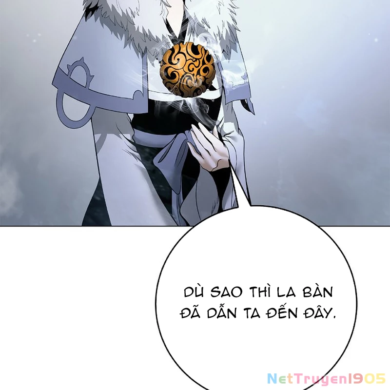 Lãng Tiên Kỳ Đàm Chapter 190 - 57