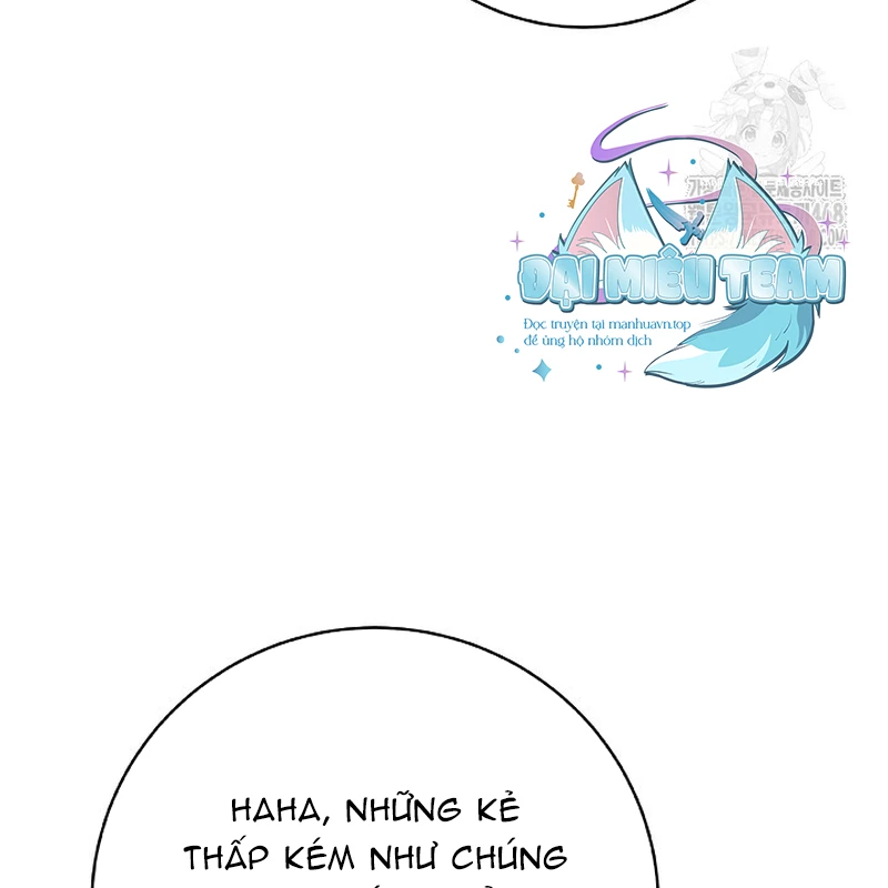 Lãng Tiên Kỳ Đàm Chapter 190 - 58