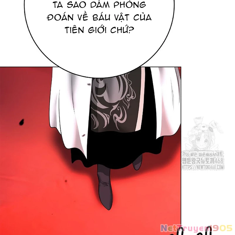 Lãng Tiên Kỳ Đàm Chapter 190 - 59