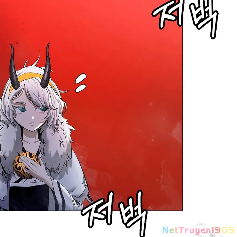 Lãng Tiên Kỳ Đàm Chapter 190 - 60