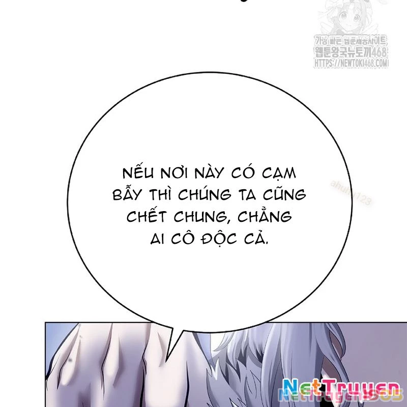 Lãng Tiên Kỳ Đàm Chapter 190 - 61