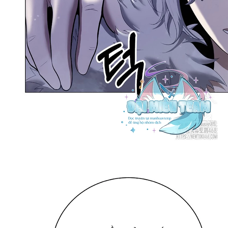 Lãng Tiên Kỳ Đàm Chapter 190 - 62