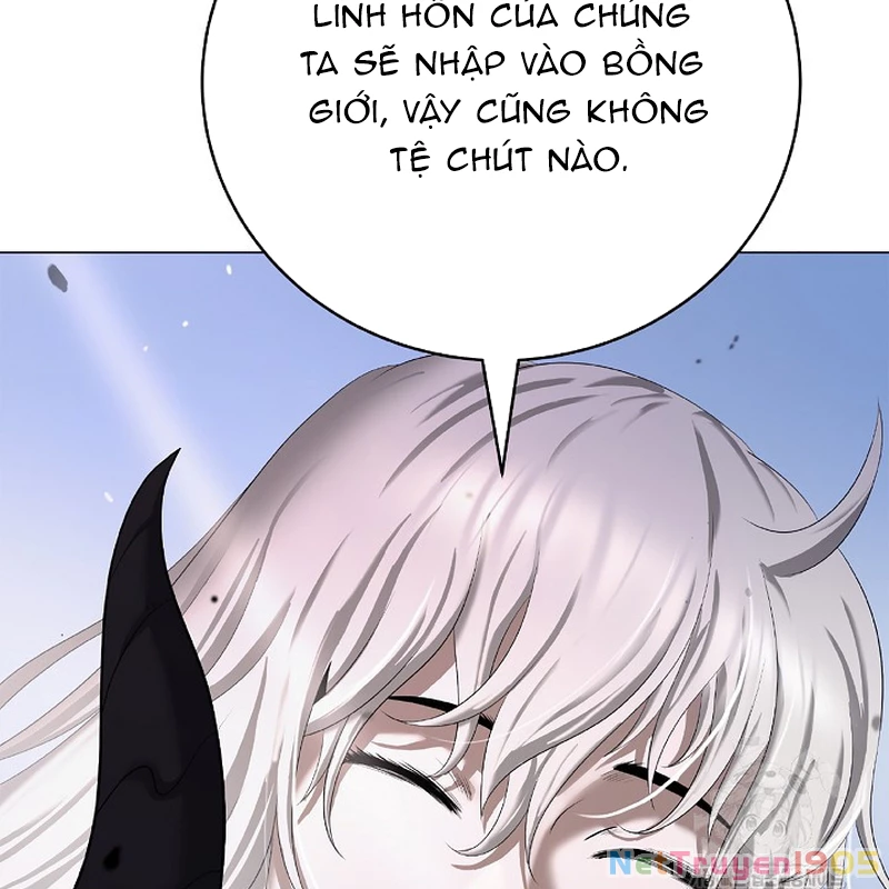 Lãng Tiên Kỳ Đàm Chapter 190 - 63