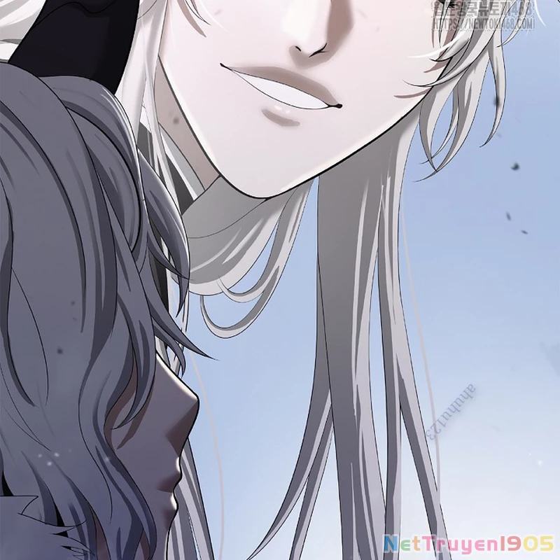 Lãng Tiên Kỳ Đàm Chapter 190 - 64