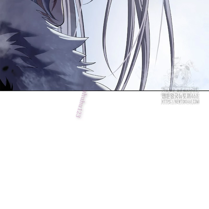 Lãng Tiên Kỳ Đàm Chapter 190 - 65