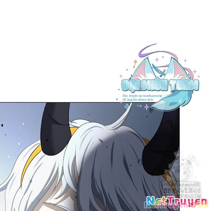 Lãng Tiên Kỳ Đàm Chapter 190 - 66