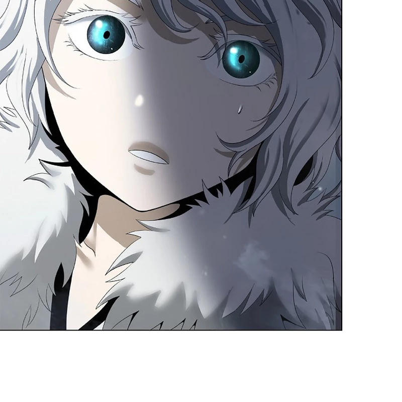 Lãng Tiên Kỳ Đàm Chapter 190 - 67