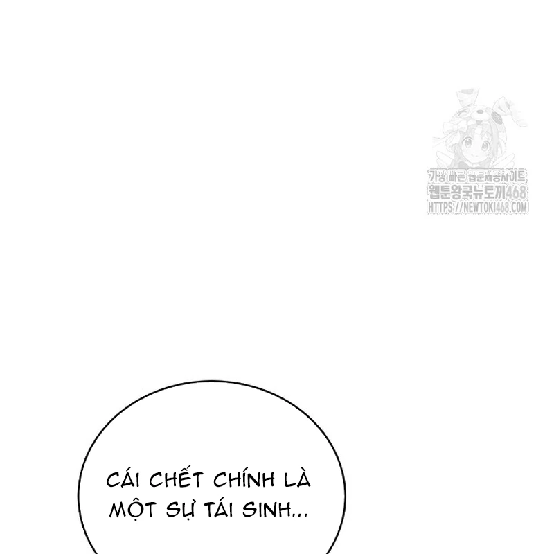 Lãng Tiên Kỳ Đàm Chapter 190 - 68