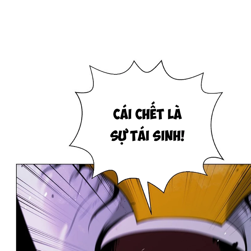 Lãng Tiên Kỳ Đàm Chapter 190 - 70