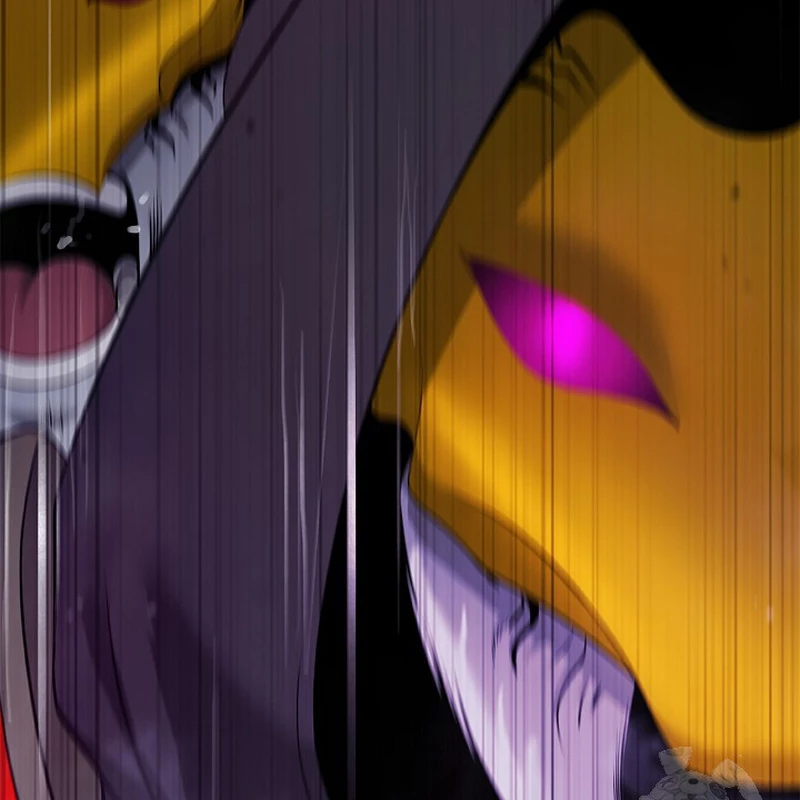 Lãng Tiên Kỳ Đàm Chapter 190 - 73