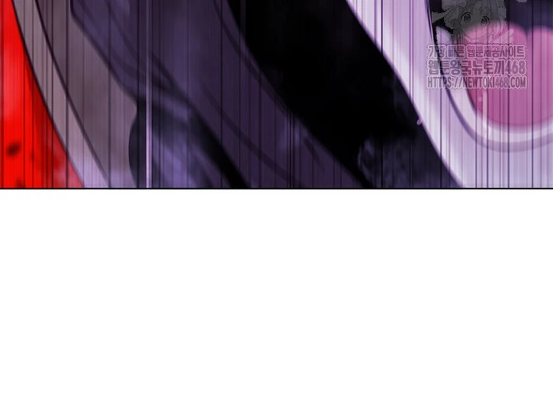 Lãng Tiên Kỳ Đàm Chapter 190 - 74