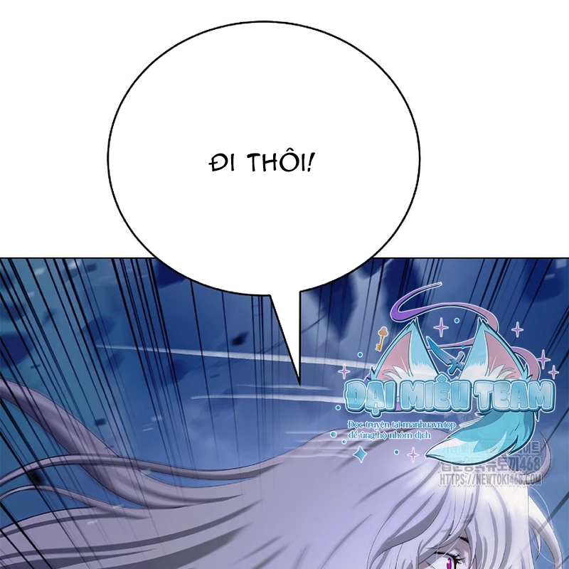 Lãng Tiên Kỳ Đàm Chapter 190 - 75