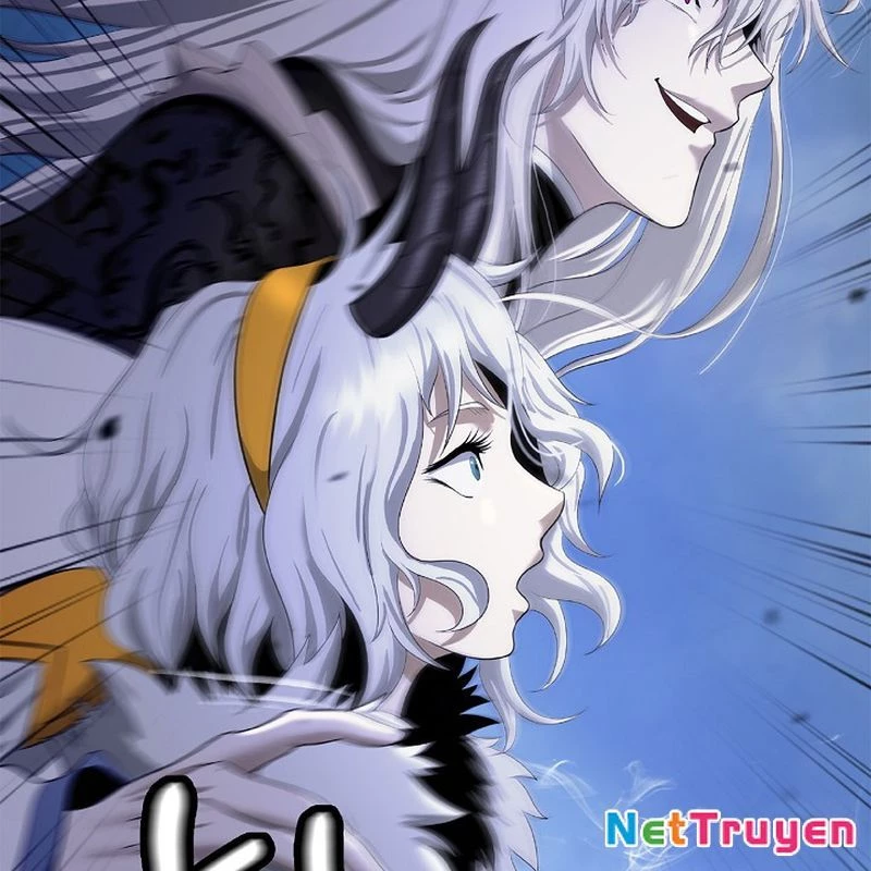 Lãng Tiên Kỳ Đàm Chapter 190 - 76