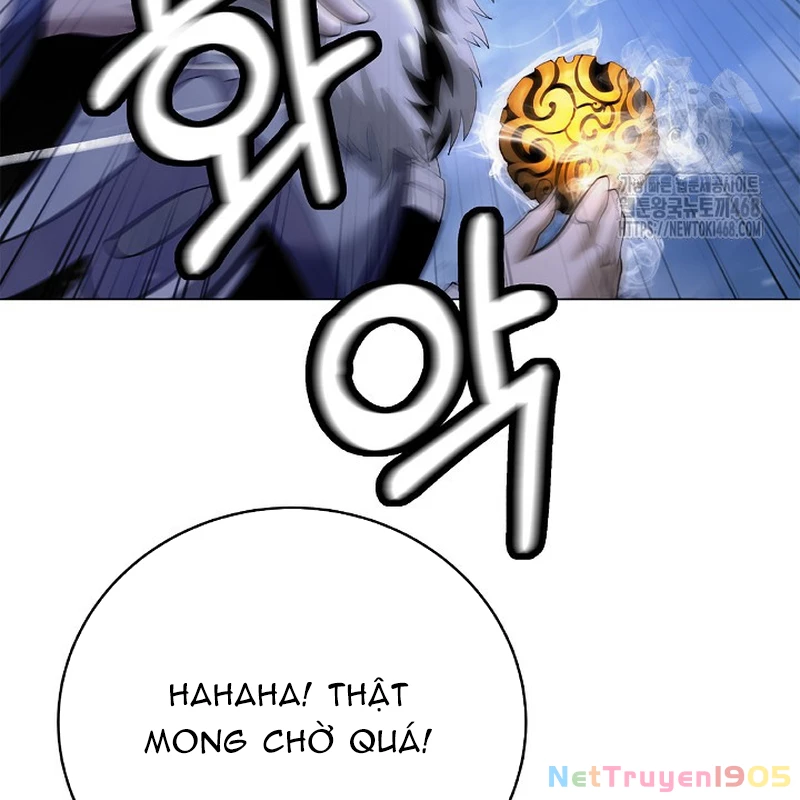 Lãng Tiên Kỳ Đàm Chapter 190 - 77