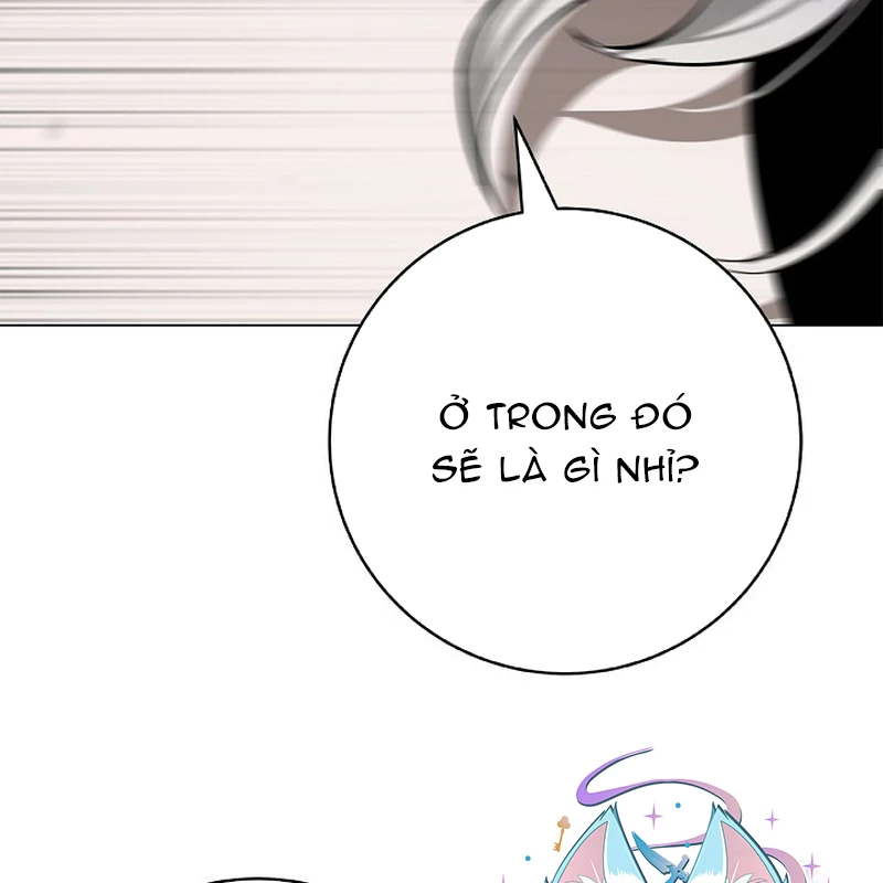 Lãng Tiên Kỳ Đàm Chapter 190 - 79