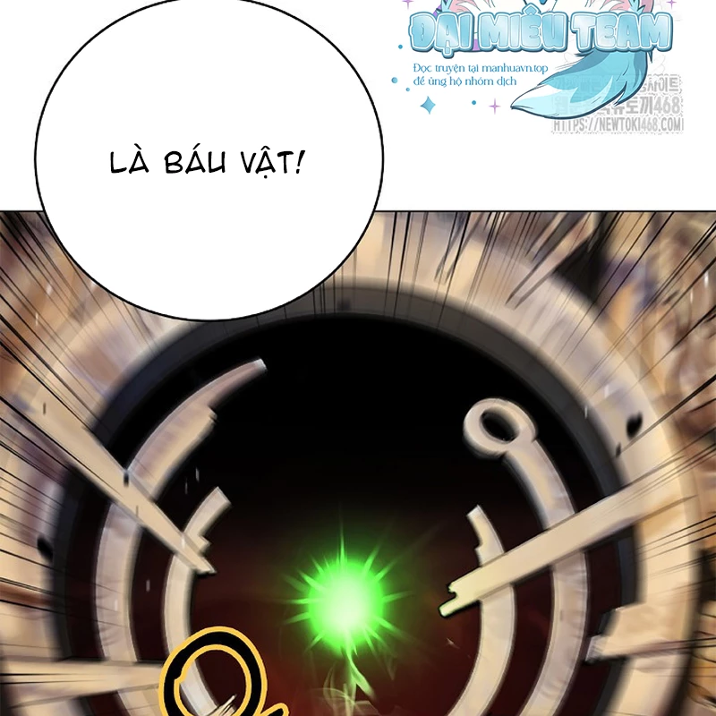 Lãng Tiên Kỳ Đàm Chapter 190 - 80