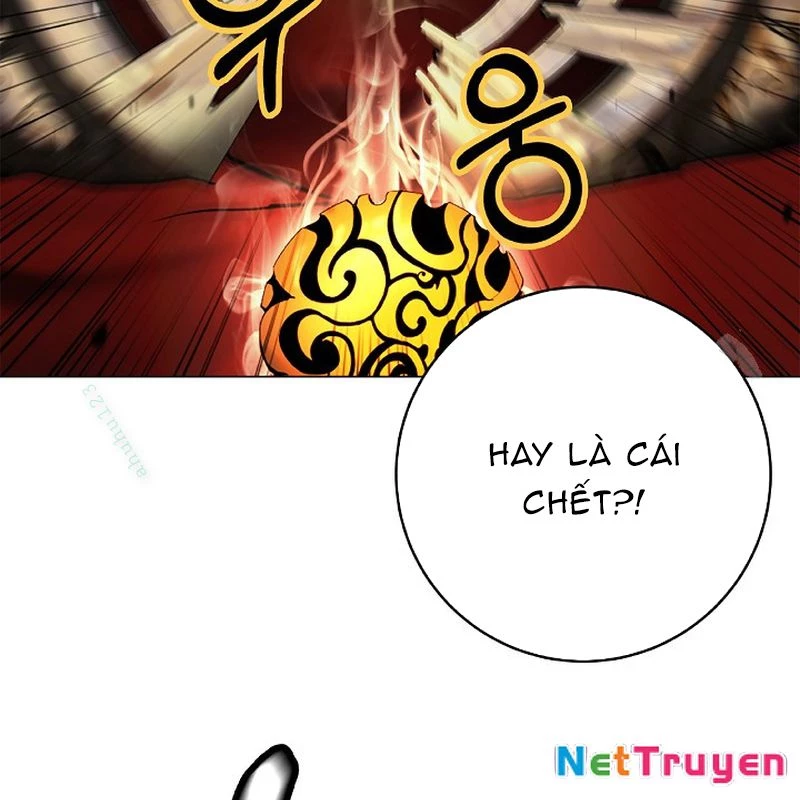 Lãng Tiên Kỳ Đàm Chapter 190 - 81