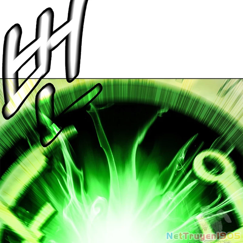 Lãng Tiên Kỳ Đàm Chapter 190 - 82