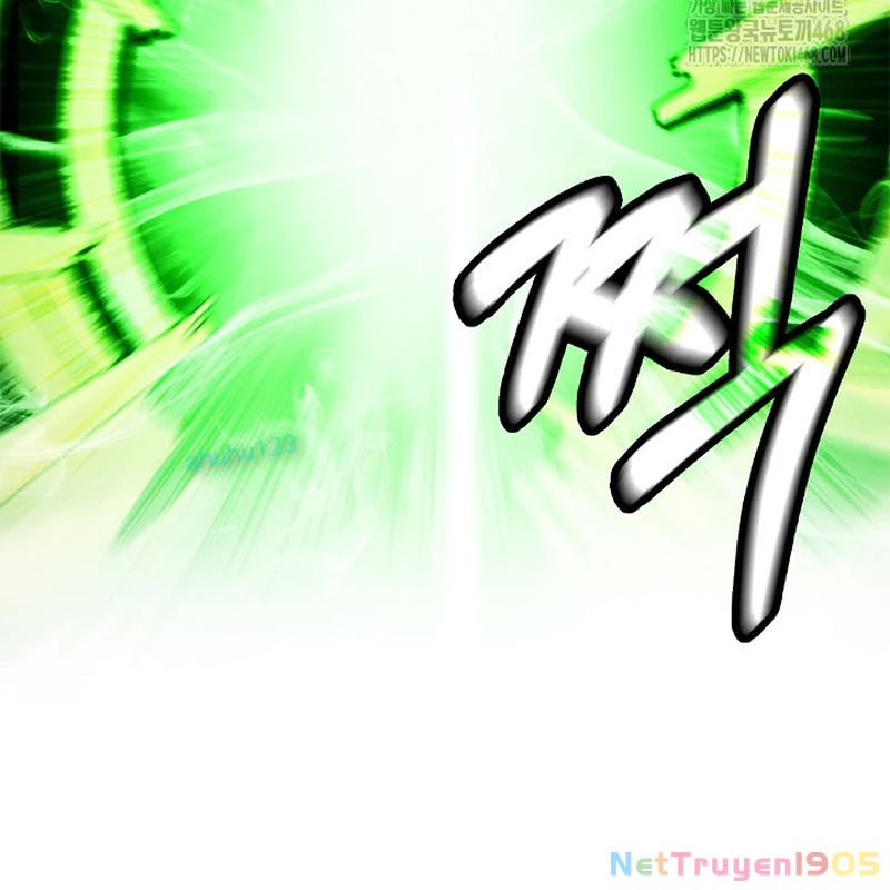 Lãng Tiên Kỳ Đàm Chapter 190 - 83