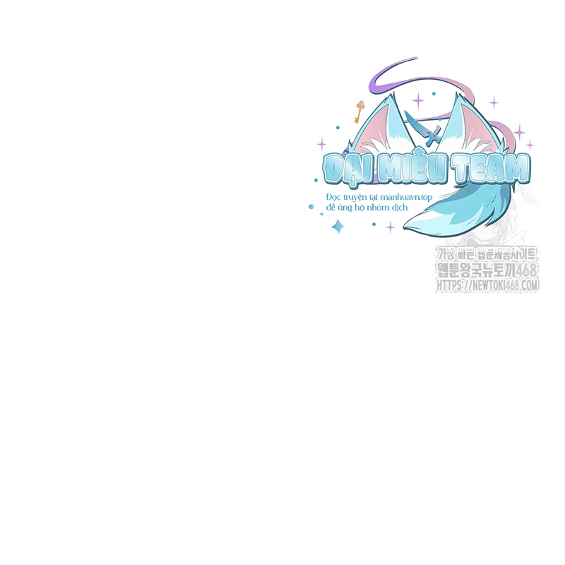 Lãng Tiên Kỳ Đàm Chapter 190 - 84