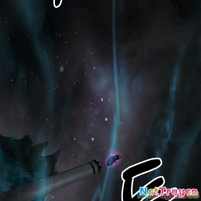 Lãng Tiên Kỳ Đàm Chapter 190 - 86