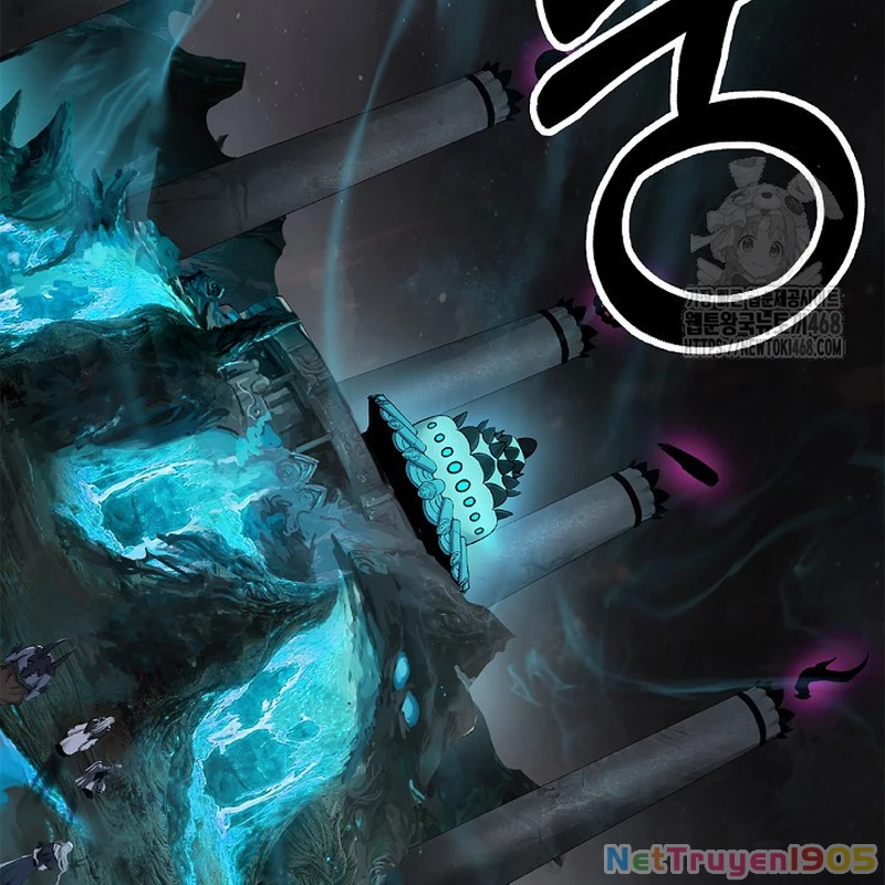 Lãng Tiên Kỳ Đàm Chapter 190 - 87